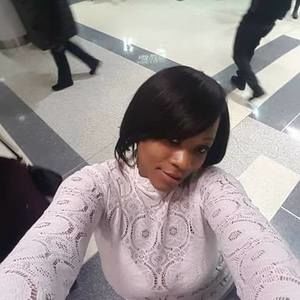 Meet your Posher, Devon